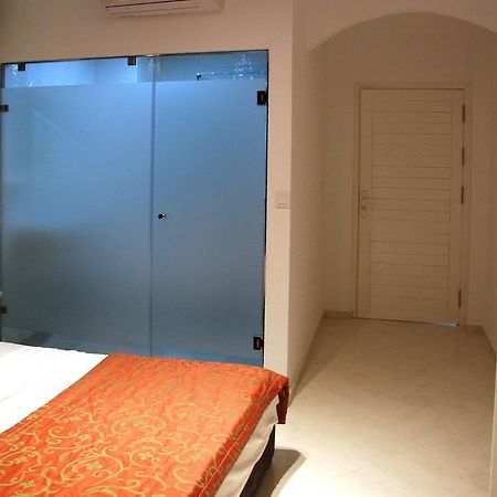 Azayla Hotel Asilah Dış mekan fotoğraf
